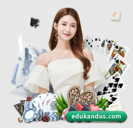 完美体育 APP 界面