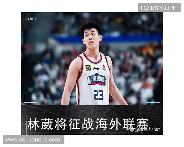 媒体人点评林葳最后一攻选择失误后卫应承担更多责任 媒体人点评林葳最后一攻选择失误后卫应承担更多责任