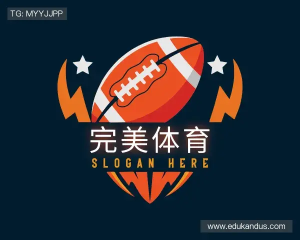 解读完美体育官网