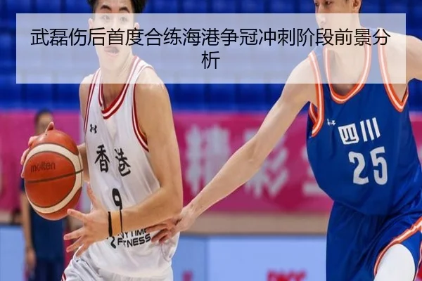 武磊伤后首度合练海港争冠冲刺阶段前景分析